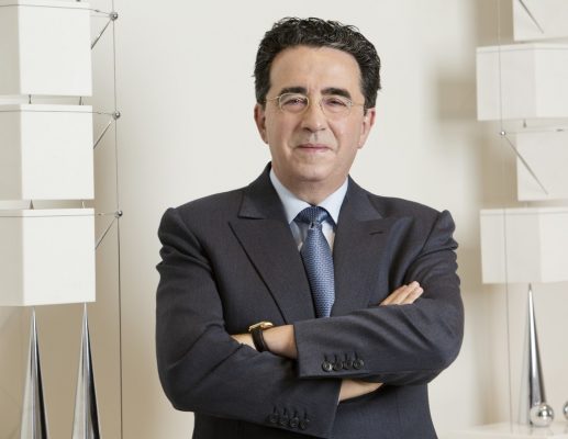 Santiago Calatrava