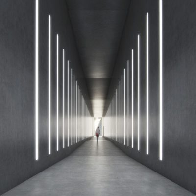 Aros The Next Level