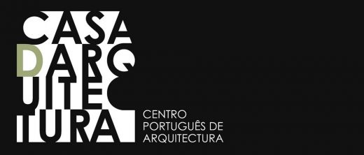 Casa da Arquitectura-Centro Português de Arquitectura