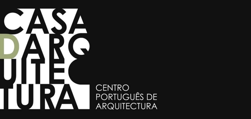 Casa da Arquitectura-Centro Português de Arquitectura
