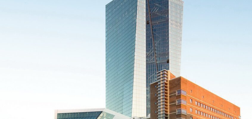 Frankfurt Architecture News, Hesse Buildings