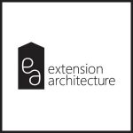 Extension Architecture