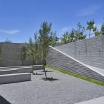 Filamentary Chapel in Tlajomulco de Zùñiga