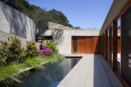 Kentfield House