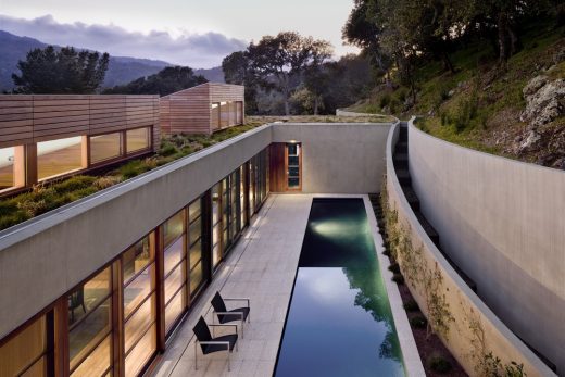 Kentfield House