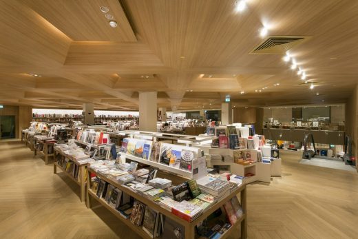 Musee Du Louvre Bookstore Giftshop