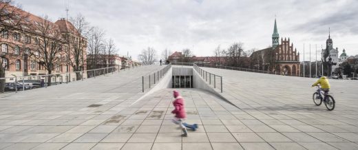 National Museum in Szczecin