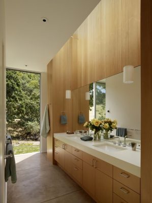 Sonoma Residence