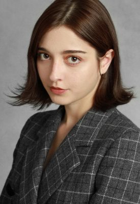 Amalia Ulman