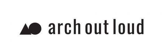 arch out loud architecture competition