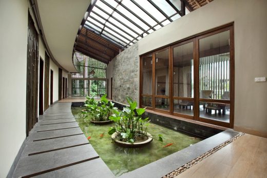 Dusai Resort and Spa