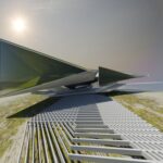 Dynamic Seismic Hotel