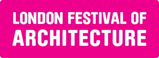 London Festival of Architecture 2017