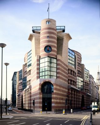 Number One Poultry