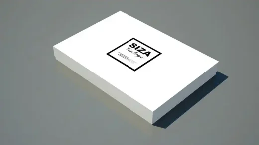 Alvaro Siza Vintage book, architecture design
