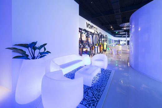 Vondom Shop