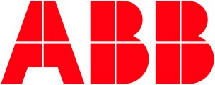 ABB Leaf Awards 2017