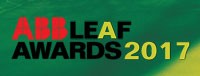 ABB Leafawards 2017