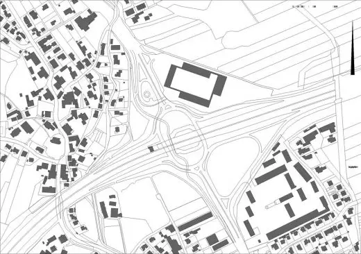 Autobahnmeisterei Salzburg