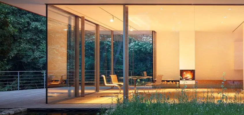 House Rheder in Brakel Property