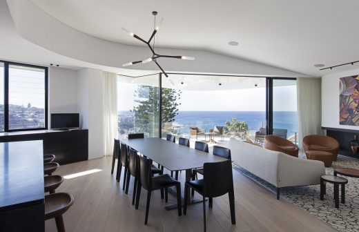 Tamarama House