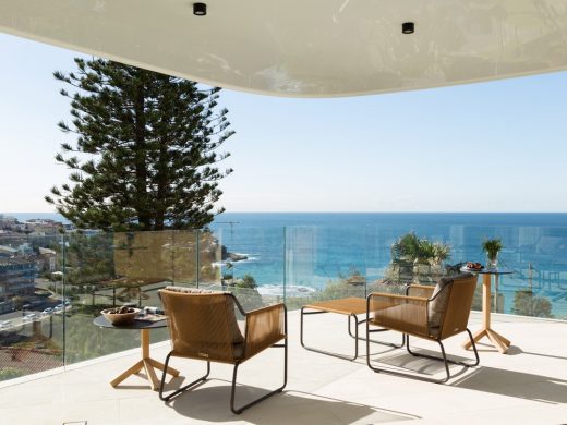 Tamarama House