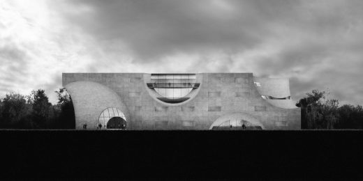 Thermal Bath in Liepaja