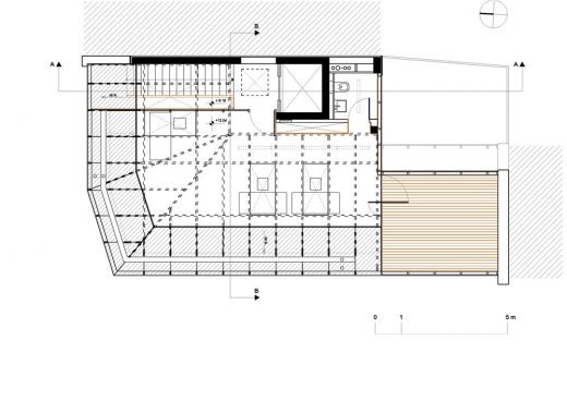 Varna Office Building