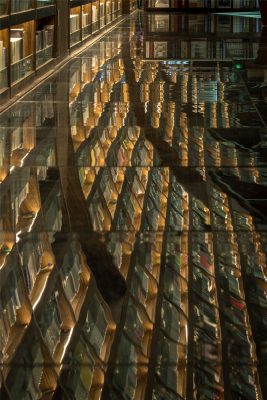 Yangzhou Zhongshuge Bookstore