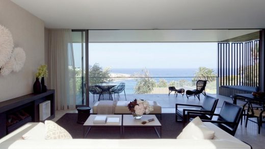Gordons Bay House in Coogee