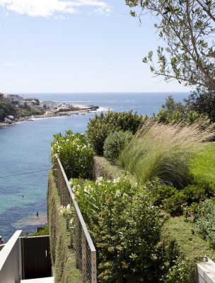 Gordons Bay House in Coogee