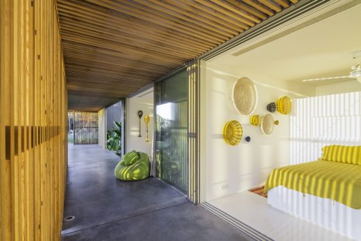 House H2