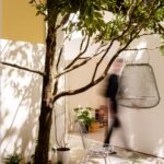 The Japanese House: Architecture and Life after 1945