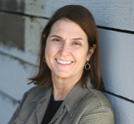 Sarah Devine AECOM