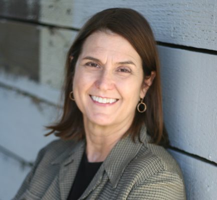 Sarah Devine AECOM