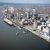 Liverpool Waters Central Docks development