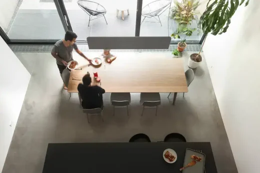 Maison Lagarde in Montreal, Le Plateau-Mont-Royal