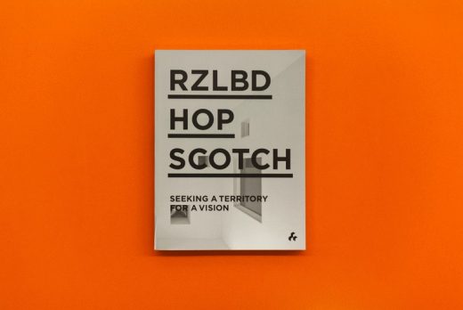 rzlbd hopscotch book