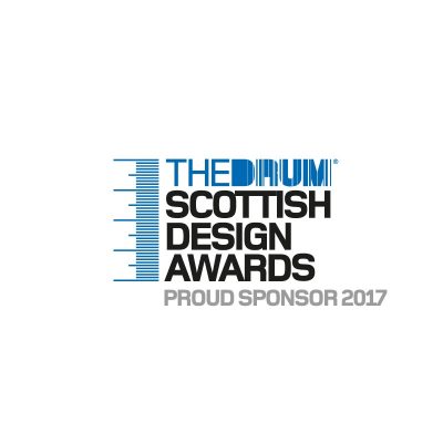 Scottish Design Awards 2017