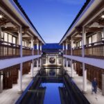 Change Vacation Hotel