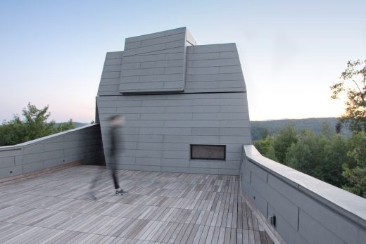 Gemma Observatory