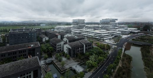 Hangzhou Normal University