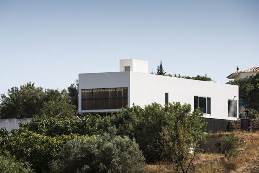 House EN125A22 - Portuguese Homes