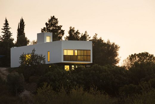 House EN125A22 in Vale de Lousas