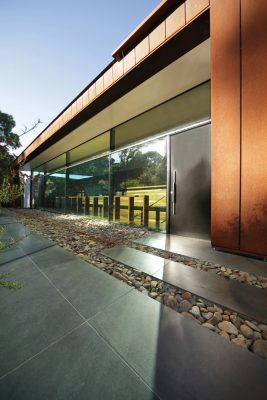 Louttit House