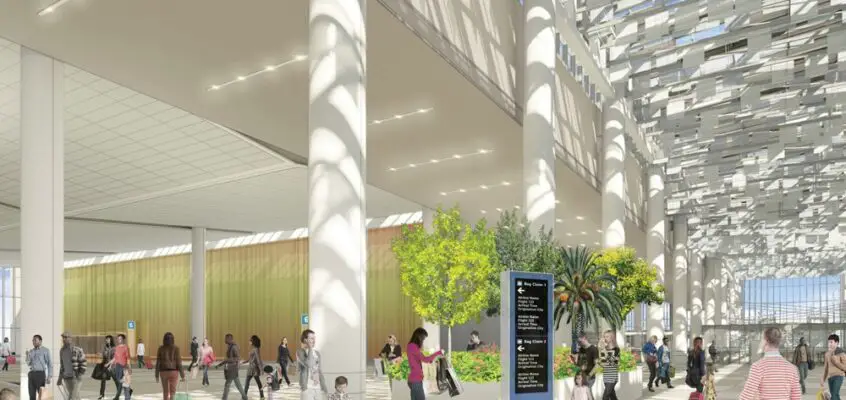 Orlando Buildings, FL: Florida architecture news