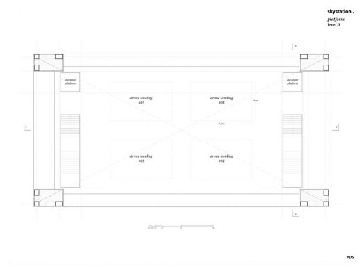 LafargeHolcim Awards Competition Design