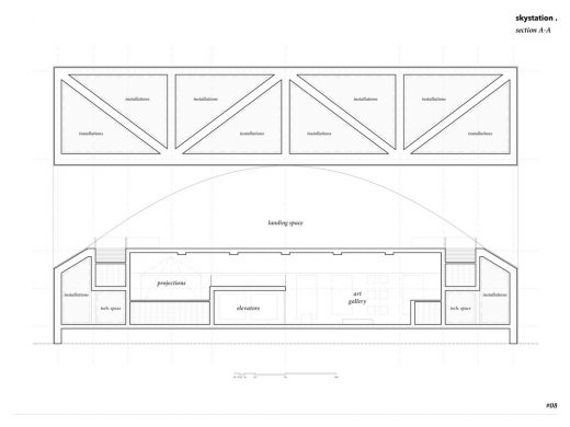 LafargeHolcim Awards Competition Design