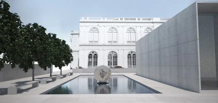 Lima Architect, Peruvian Architecture Studios