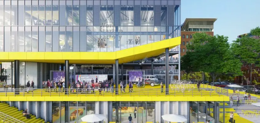 ZIP2516, Binckhorstlaan, Den Haag
